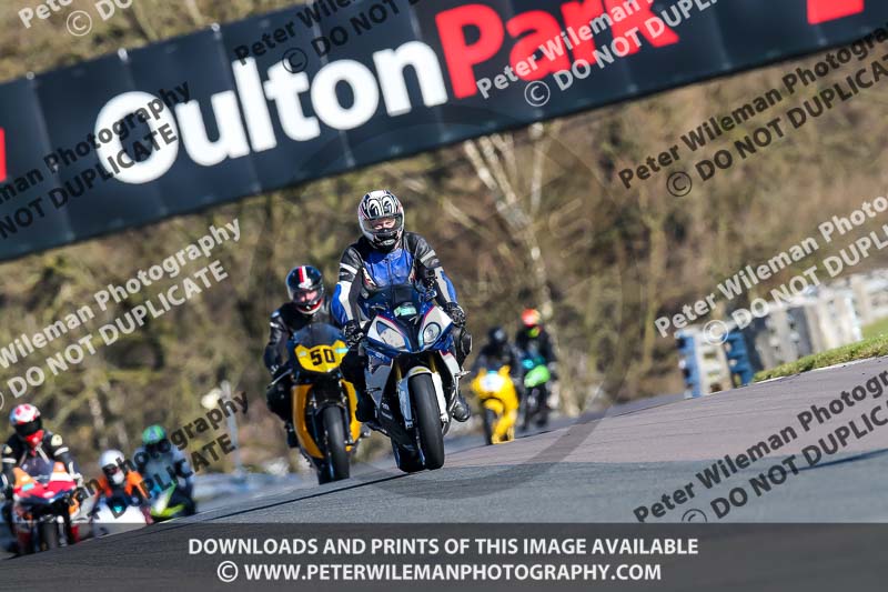 Oulton Park 20th March 2020;PJ Motorsport Photography 2020;anglesey;brands hatch;cadwell park;croft;donington park;enduro digital images;event digital images;eventdigitalimages;mallory;no limits;oulton park;peter wileman photography;racing digital images;silverstone;snetterton;trackday digital images;trackday photos;vmcc banbury run;welsh 2 day enduro